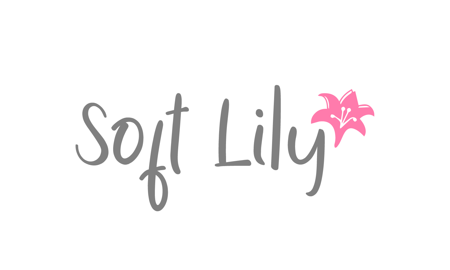SoftLily.com - New premium names
